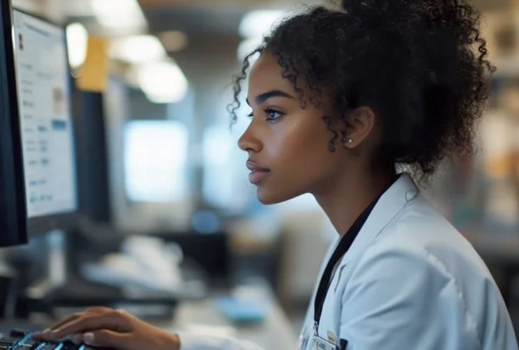 Medical Billing & Coding