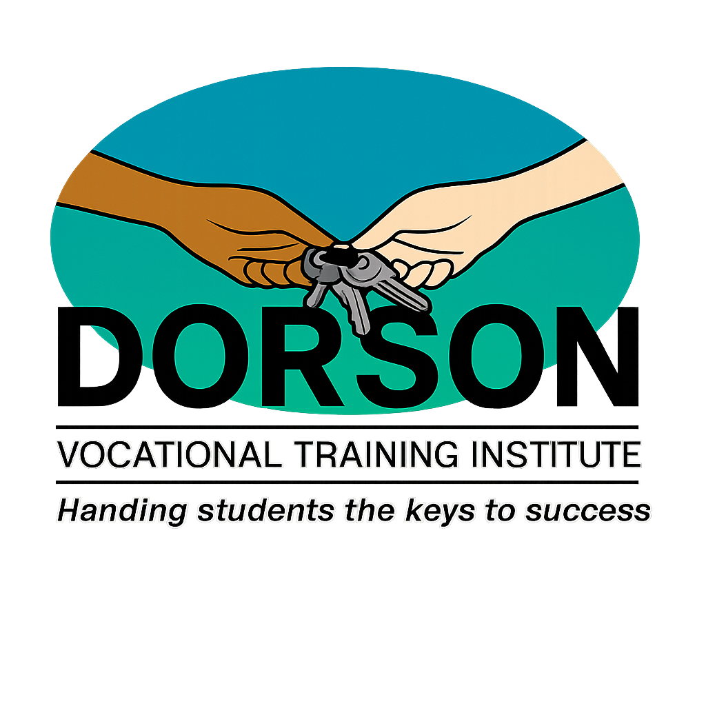 Dorson VTI